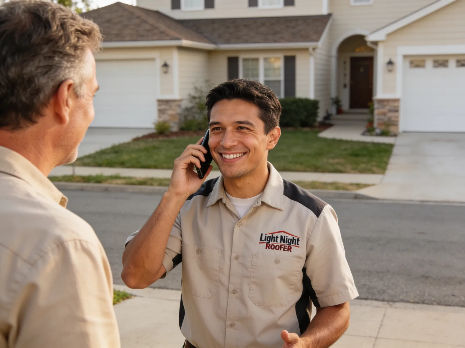 Emergency Roof Repair South Whitley, IN FAQs